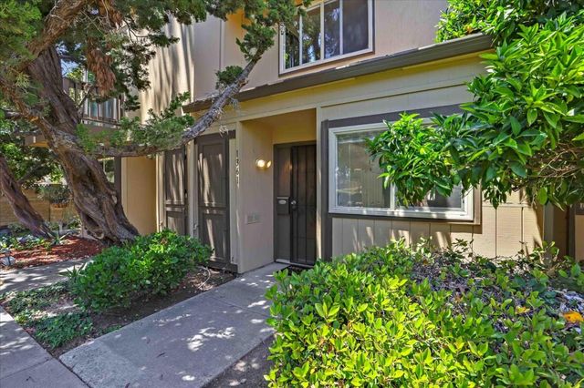 1361 Highland Court, Milpitas, CA 95035
