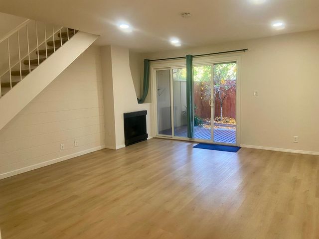 1361 Highland Court, Milpitas, CA 95035