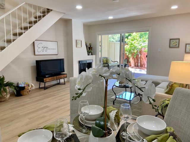 1361 Highland Court, Milpitas, CA 95035