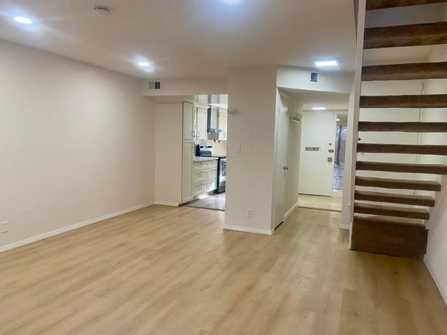 1361 Highland Court, Milpitas, CA 95035