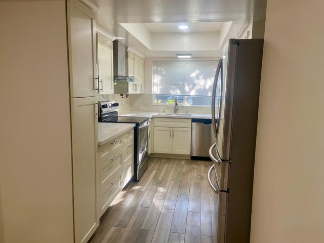 1361 Highland Court, Milpitas, CA 95035