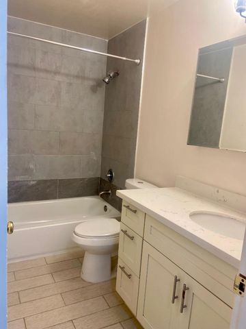 1361 Highland Court, Milpitas, CA 95035