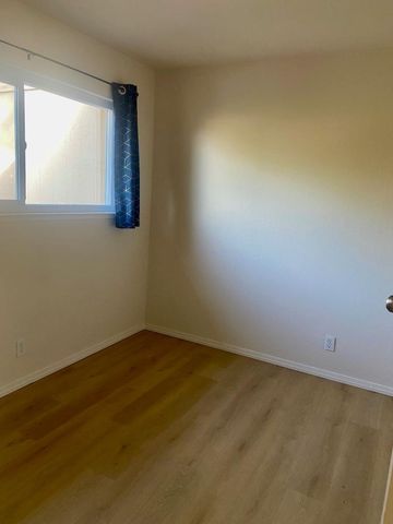 1361 Highland Court, Milpitas, CA 95035