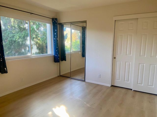 1361 Highland Court, Milpitas, CA 95035