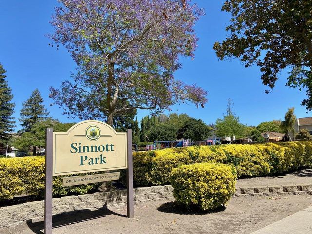 1361 Highland Court, Milpitas, CA 95035