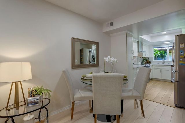 1361 Highland Court, Milpitas, CA 95035