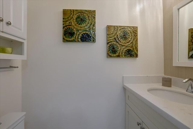 1361 Highland Court, Milpitas, CA 95035