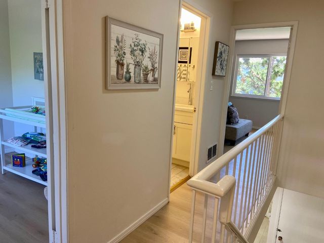 1361 Highland Court, Milpitas, CA 95035