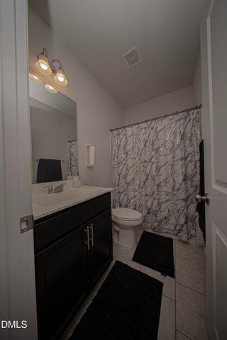 6638 Perry Creek Road, Raleigh, NC 27616