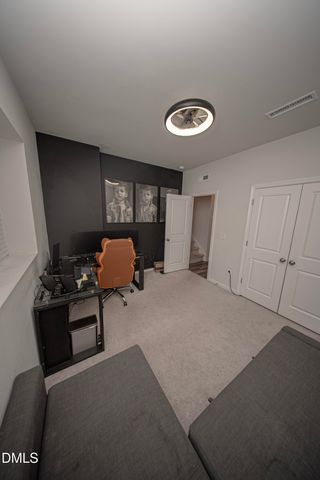 6638 Perry Creek Road, Raleigh, NC 27616