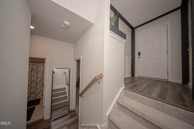 6638 Perry Creek Road, Raleigh, NC 27616