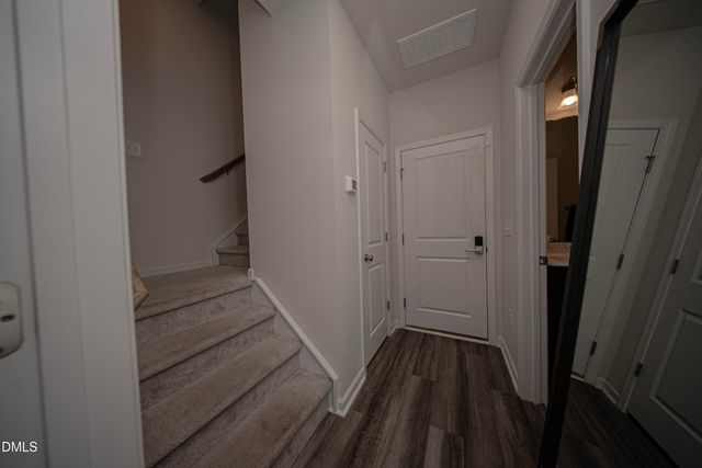 6638 Perry Creek Road, Raleigh, NC 27616