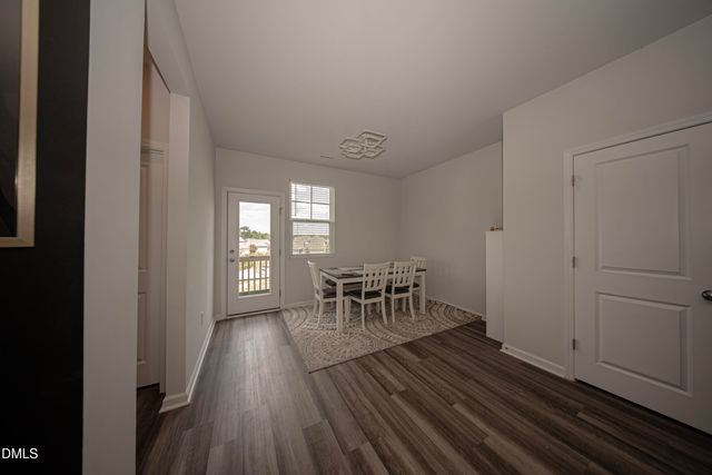 6638 Perry Creek Road, Raleigh, NC 27616