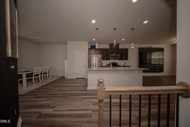 6638 Perry Creek Road, Raleigh, NC 27616