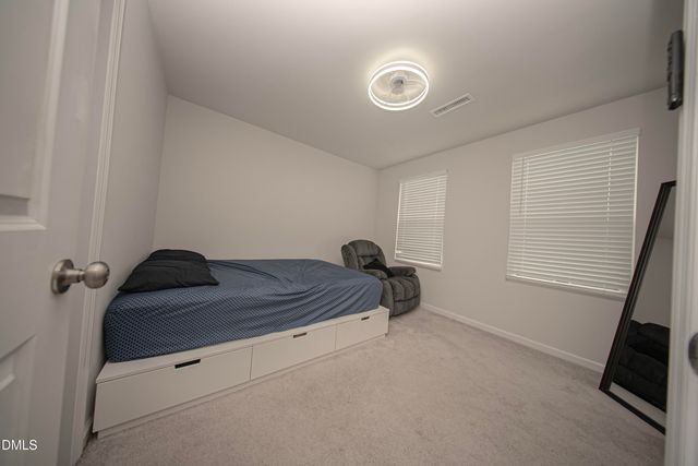 6638 Perry Creek Road, Raleigh, NC 27616