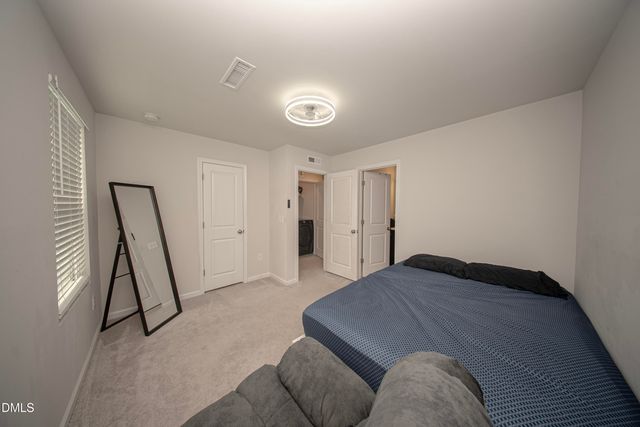 6638 Perry Creek Road, Raleigh, NC 27616