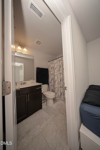 6638 Perry Creek Road, Raleigh, NC 27616