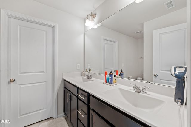 6638 Perry Creek Road, Raleigh, NC 27616