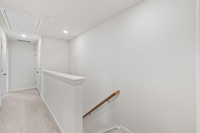 6638 Perry Creek Road, Raleigh, NC 27616