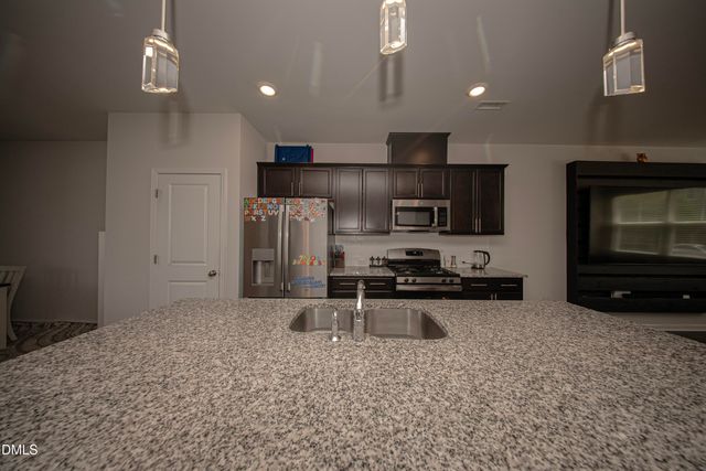 6638 Perry Creek Road, Raleigh, NC 27616