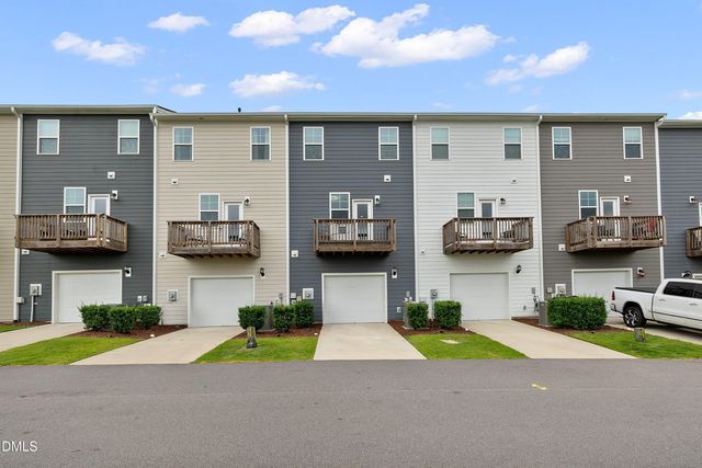 6638 Perry Creek Road, Raleigh, NC 27616