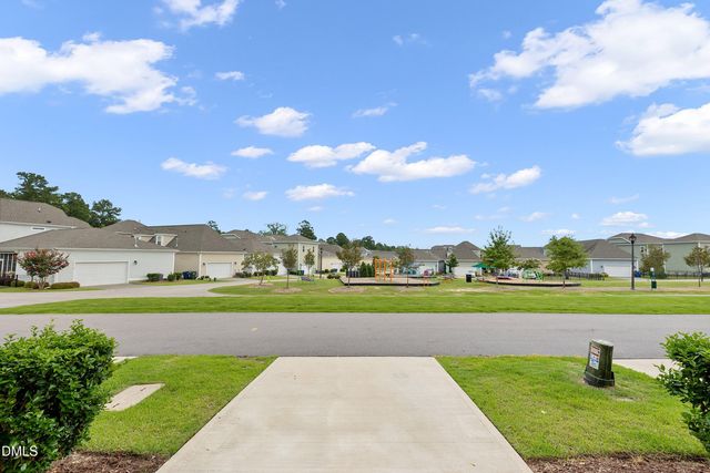 6638 Perry Creek Road, Raleigh, NC 27616