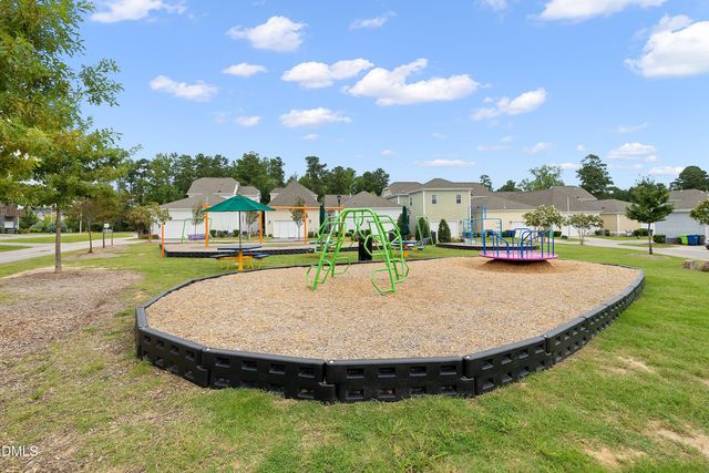 6638 Perry Creek Road, Raleigh, NC 27616
