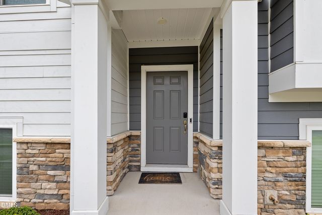 6638 Perry Creek Road, Raleigh, NC 27616