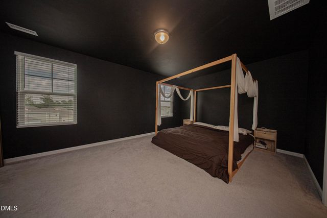 6638 Perry Creek Road, Raleigh, NC 27616