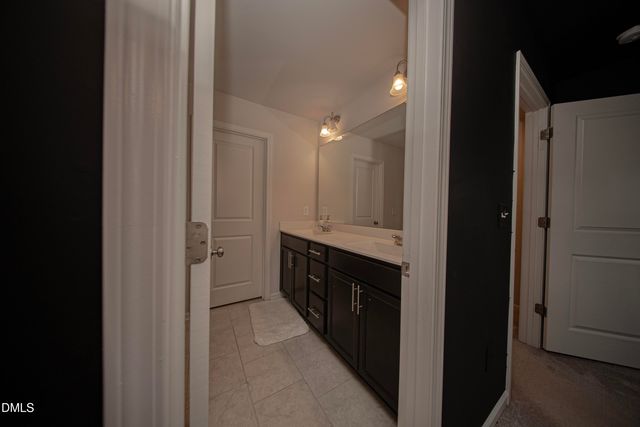 6638 Perry Creek Road, Raleigh, NC 27616