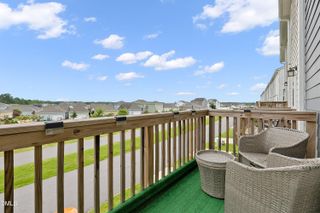 6638 Perry Creek Road, Raleigh, NC 27616