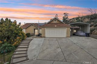 7339 Lakeside, Jurupa Valley, CA 92509