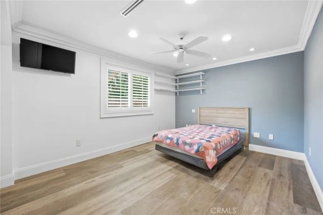 19238 Strathern, Reseda, CA 91335