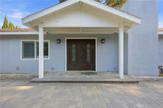 19238 Strathern, Reseda, CA 91335