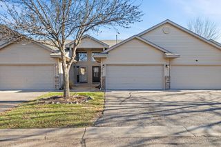 9192 Orchard Lane, Monticello, MN 55362