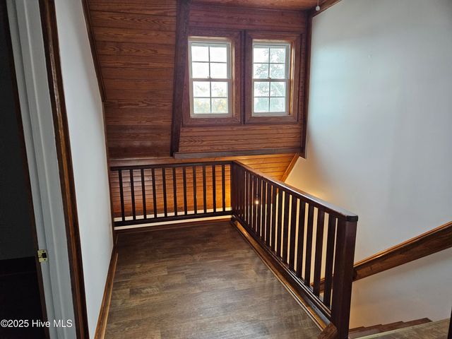 312 Marsh Street F, Beaufort, NC 28516