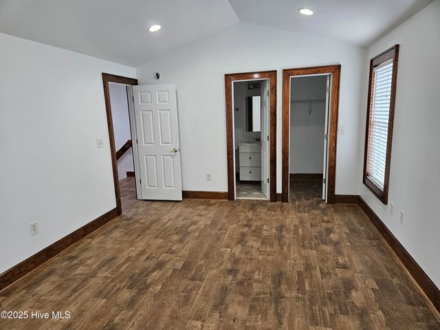 312 Marsh Street F, Beaufort, NC 28516