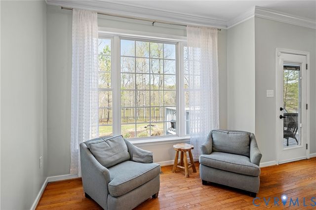 14400 Fountain View Dr, Midlothian, VA 23112