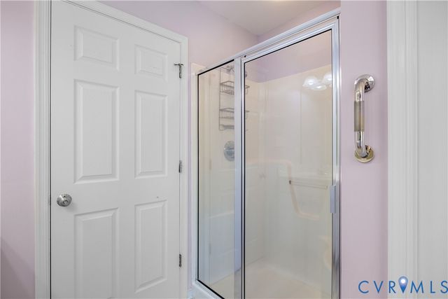 14400 Fountain View Dr, Midlothian, VA 23112