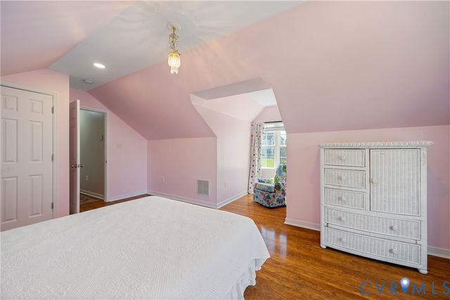 14400 Fountain View Dr, Midlothian, VA 23112