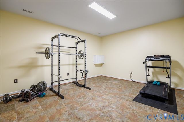 14400 Fountain View Dr, Midlothian, VA 23112