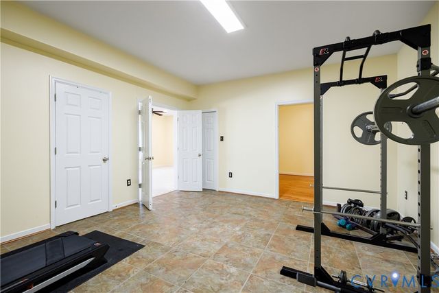 14400 Fountain View Dr, Midlothian, VA 23112