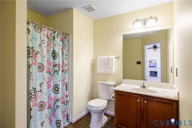 14400 Fountain View Dr, Midlothian, VA 23112