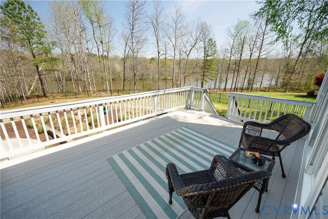 14400 Fountain View Dr, Midlothian, VA 23112