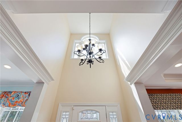 14400 Fountain View Dr, Midlothian, VA 23112