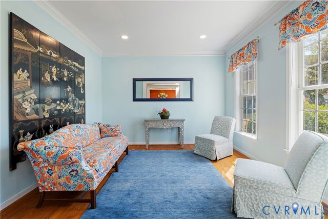 14400 Fountain View Dr, Midlothian, VA 23112