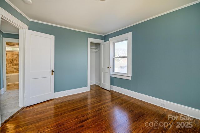 210 Lincoln Street SW, Concord, NC 28025