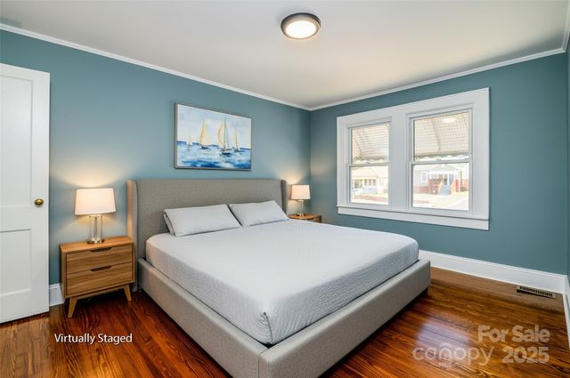 210 Lincoln Street SW, Concord, NC 28025