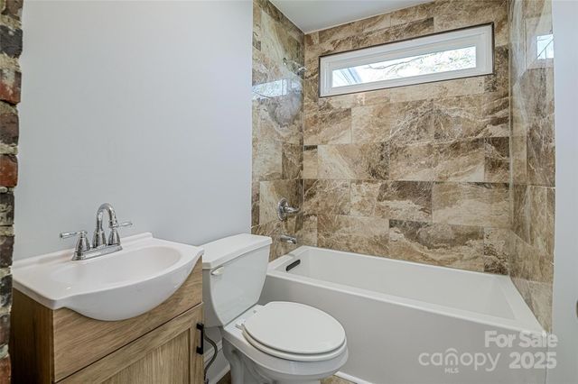 210 Lincoln Street SW, Concord, NC 28025