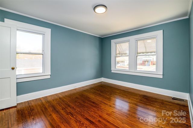 210 Lincoln Street SW, Concord, NC 28025